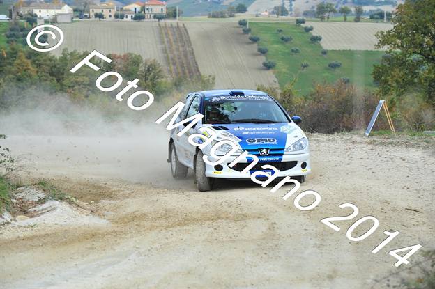 DSC_0143.JPG